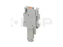 Phoenix Contact PP-H 4/ 1-L Phoenix Contact PP-H 4/ 1-L