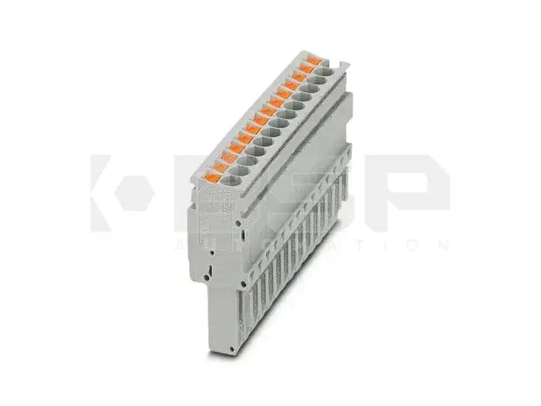 Phoenix Contact PP-H 2,5/14 Phoenix Contact PP-H 2,5/14