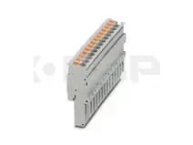 Phoenix Contact PP-H 2,5/14 Phoenix Contact PP-H 2,5/14