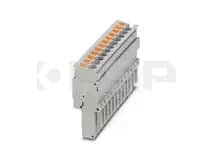 Phoenix Contact PP-H 2,5/12 Phoenix Contact PP-H 2,5/12