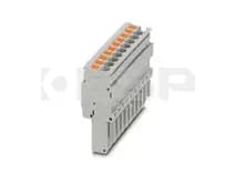 Phoenix Contact PP-H 2,5/10 Phoenix Contact PP-H 2,5/10