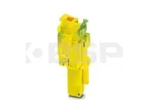 Phoenix Contact PP-H 2,5/1-R GNYE Phoenix Contact PP-H 2,5/1-R GNYE