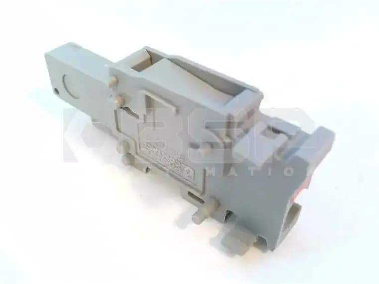 Phoenix Contact PP-H 2,5/1-R Phoenix Contact PP-H 2,5/1-R