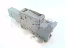 Phoenix Contact PP-H 2,5/1-R Phoenix Contact PP-H 2,5/1-R