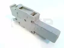 Phoenix Contact PP-H 2,5/1-R Phoenix Contact PP-H 2,5/1-R