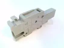 Phoenix Contact PP-H 2,5/1-R Phoenix Contact PP-H 2,5/1-R