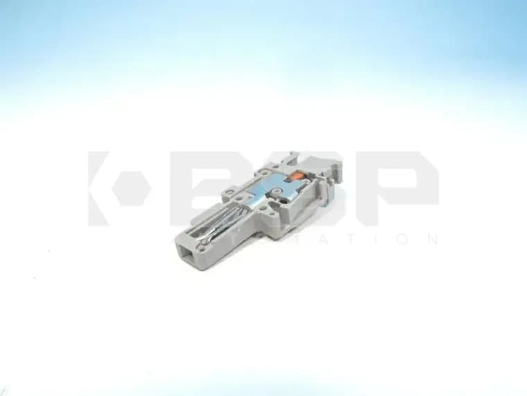 Phoenix Contact PP-H 2,5/1-M Phoenix Contact PP-H 2,5/1-M