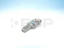 Phoenix Contact PP-H 2,5/1-M Phoenix Contact PP-H 2,5/1-M