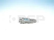 Phoenix Contact PP-H 2,5/1-M Phoenix Contact PP-H 2,5/1-M