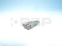 Phoenix Contact PP-H 2,5/1-M Phoenix Contact PP-H 2,5/1-M