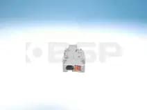 Phoenix Contact PP-H 2,5/1-M Phoenix Contact PP-H 2,5/1-M