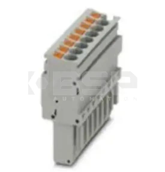 Phoenix Contact PP-H 2,5/ 8 Phoenix Contact PP-H 2,5/ 8