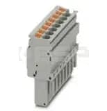 Phoenix Contact PP-H 2,5/ 8 Phoenix Contact PP-H 2,5/ 8