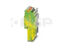 Phoenix Contact PP-H 2,5/ 3 (1GNYE/2GY) Phoenix Contact PP-H 2,5/ 3 (1GNYE/2GY)