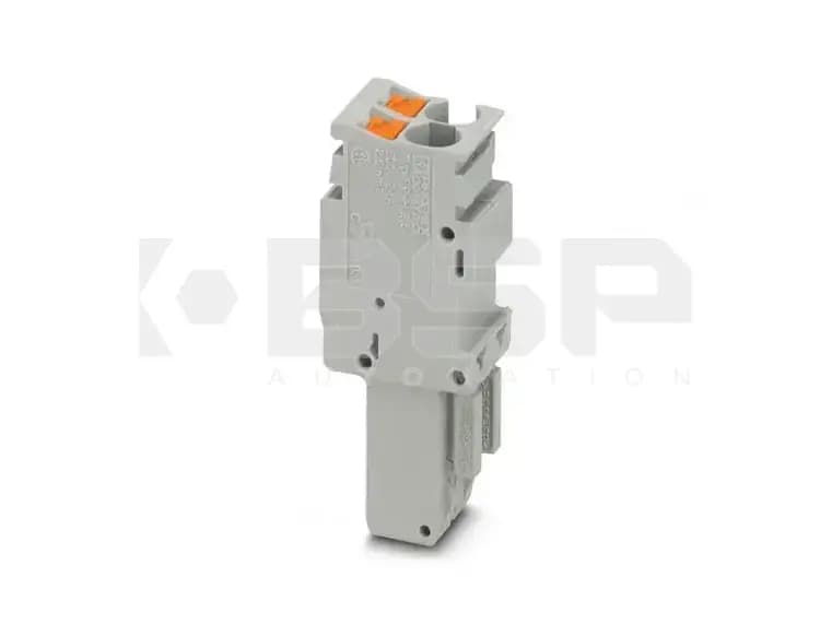 Phoenix Contact PP-H 2,5/ 2 Phoenix Contact PP-H 2,5/ 2