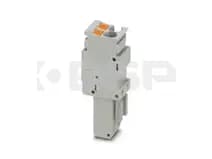 Phoenix Contact PP-H 2,5/ 2 Phoenix Contact PP-H 2,5/ 2