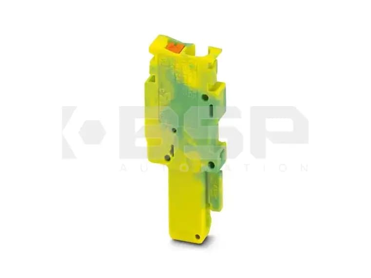 Phoenix Contact PP-H 2,5/ 1 GNYE Phoenix Contact PP-H 2,5/ 1 GNYE