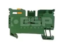 Allen Bradley 1492-KWG2 Allen Bradley 1492-KWG2