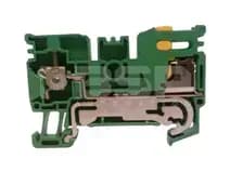 Allen Bradley 1492-KWG2 Allen Bradley 1492-KWG2