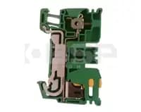 Allen Bradley 1492-KWG2 Allen Bradley 1492-KWG2