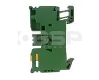 Allen Bradley 1492-KWG2 Allen Bradley 1492-KWG2