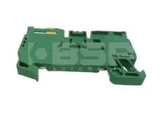 Allen Bradley 1492-KWG2 Allen Bradley 1492-KWG2