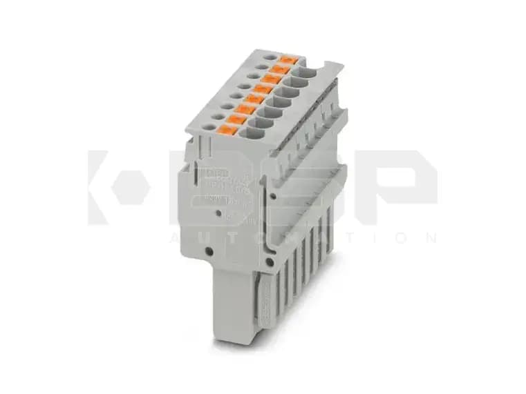 Phoenix Contact PP-H 1,5/S/8 Phoenix Contact PP-H 1,5/S/8