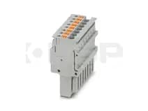 Phoenix Contact PP-H 1,5/S/8 Phoenix Contact PP-H 1,5/S/8