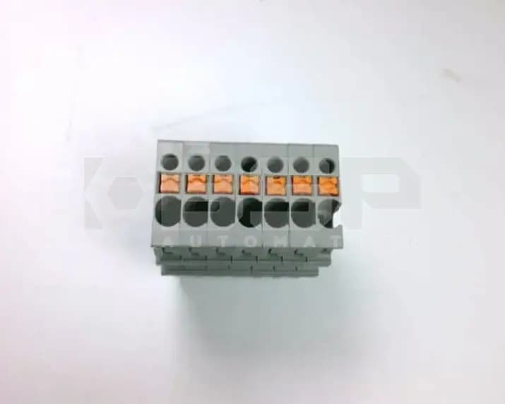 Phoenix Contact PP-H 1,5/S/7 Phoenix Contact PP-H 1,5/S/7