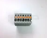 Phoenix Contact PP-H 1,5/S/7 Phoenix Contact PP-H 1,5/S/7