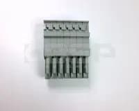 Phoenix Contact PP-H 1,5/S/7 Phoenix Contact PP-H 1,5/S/7