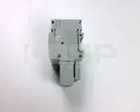 Phoenix Contact PP-H 1,5/S/7 Phoenix Contact PP-H 1,5/S/7