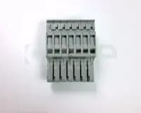 Phoenix Contact PP-H 1,5/S/7 Phoenix Contact PP-H 1,5/S/7