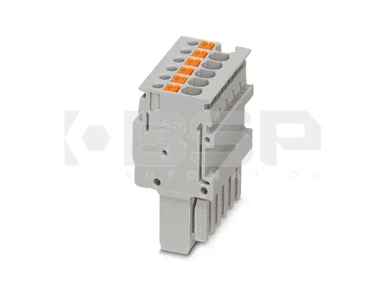 Phoenix Contact PP-H 1,5/S/6 Phoenix Contact PP-H 1,5/S/6