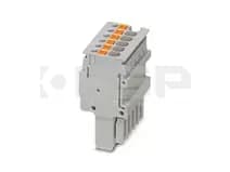 Phoenix Contact PP-H 1,5/S/6 Phoenix Contact PP-H 1,5/S/6