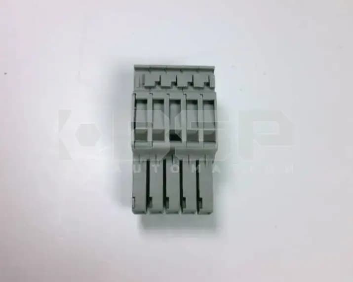 Phoenix Contact PP-H 1,5/S/5 Phoenix Contact PP-H 1,5/S/5