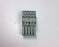 Phoenix Contact PP-H 1,5/S/5 Phoenix Contact PP-H 1,5/S/5