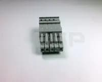 Phoenix Contact PP-H 1,5/S/5 Phoenix Contact PP-H 1,5/S/5