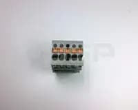 Phoenix Contact PP-H 1,5/S/5 Phoenix Contact PP-H 1,5/S/5