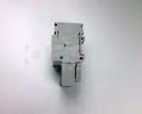 Phoenix Contact PP-H 1,5/S/5 Phoenix Contact PP-H 1,5/S/5