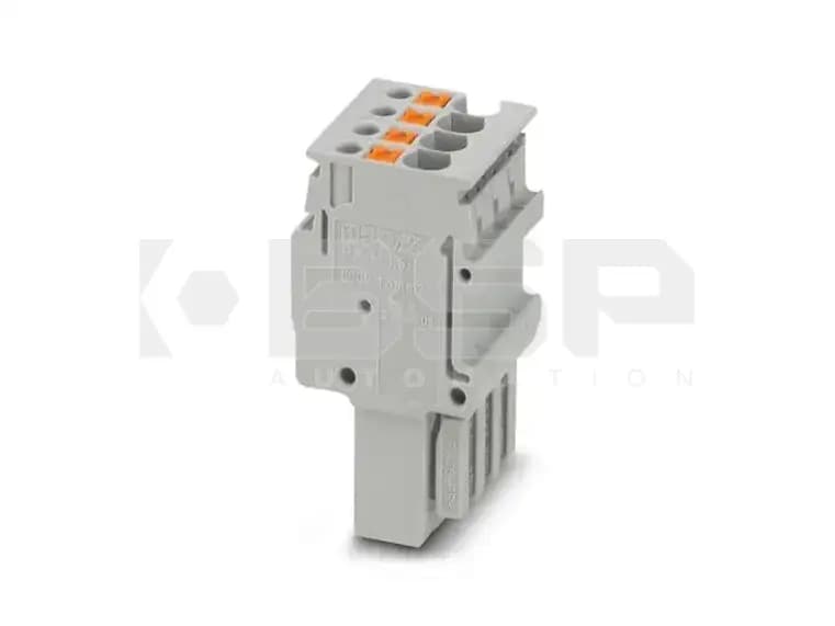 Phoenix Contact PP-H 1,5/S/4 Phoenix Contact PP-H 1,5/S/4
