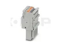 Phoenix Contact PP-H 1,5/S/4 Phoenix Contact PP-H 1,5/S/4