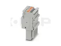 Phoenix Contact PP-H 1,5/S/4 Phoenix Contact PP-H 1,5/S/4