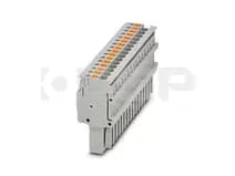 Phoenix Contact PP-H 1,5/S/16 Phoenix Contact PP-H 1,5/S/16