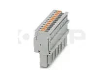 Phoenix Contact PP-H 1,5/S/12 Phoenix Contact PP-H 1,5/S/12