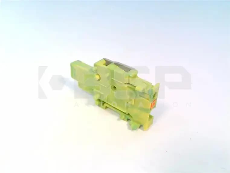 Phoenix Contact PP-H 1,5/S/1-R GNYE Phoenix Contact PP-H 1,5/S/1-R GNYE