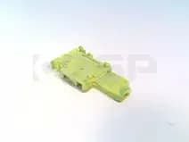 Phoenix Contact PP-H 1,5/S/1-R GNYE Phoenix Contact PP-H 1,5/S/1-R GNYE