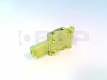 Phoenix Contact PP-H 1,5/S/1-R GNYE Phoenix Contact PP-H 1,5/S/1-R GNYE