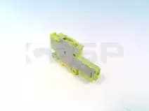 Phoenix Contact PP-H 1,5/S/1-R GNYE Phoenix Contact PP-H 1,5/S/1-R GNYE