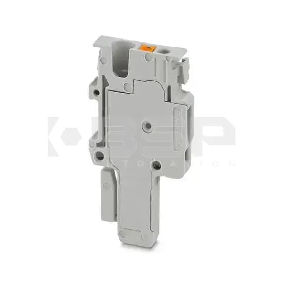 Phoenix Contact PP-H 1,5/S/1-R Phoenix Contact PP-H 1,5/S/1-R